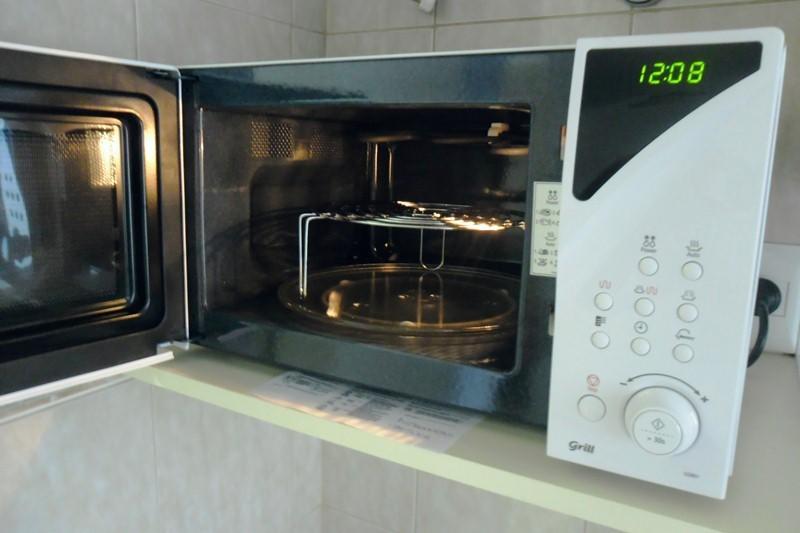 Urunday Apart Hotel Posadas Pokój zdjęcie